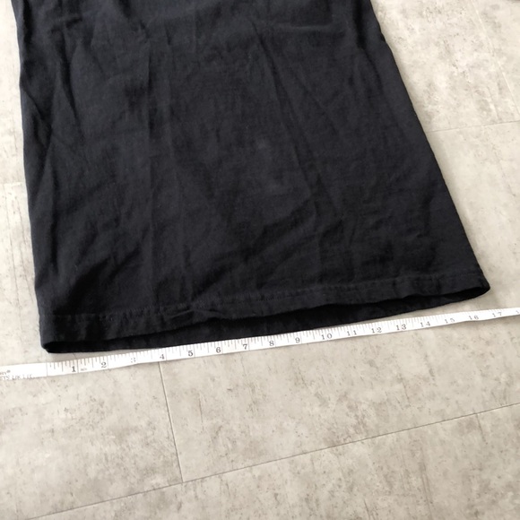 Crooks & Castles long sleeve shirt size small - Picture 5 of 8